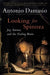 Looking for Spinoza
