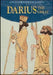 Darius the Great