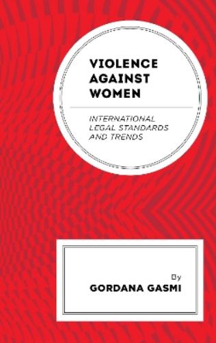 Violence against Women