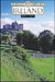 A Brief History of Ireland