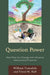 Question Power