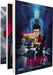 Blitz Vol 1-3 Collected Set
