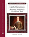 Critical Companion to Emily Dickinson: A Literary Reference to Her Life and Work (Critical Companion (Hardcover