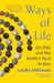 Ways of Life