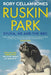 Ruskin Park