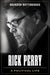 Rick Perry