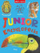 Junior Encyclopedia
