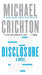 Disclosure