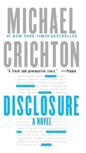 Disclosure