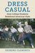 Dress Casual