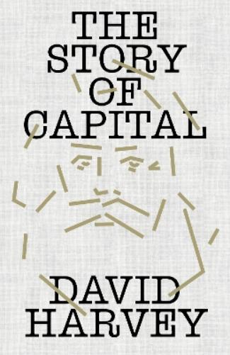 The Story of Capital