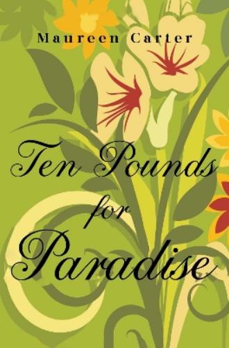 Ten Pounds for Paradise