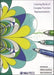 Coloring Book of Complex Function Representations