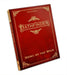 Pathfinder RPG: Howl of the Wild Special Edition (P2