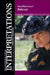 Toni Morrison's ""Beloved