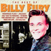The Best of Billy Fury