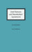 Joint Ventures and Shareholders' Agreements
