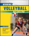 WINNING VOLLEYBALL for GIRLS, 3RD ED