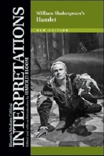 Hamlet - William Shakespeare