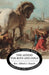 The Aeneid for Boys and Girls