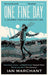 One Fine Day