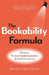 The Bookability Formula
