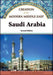 Saudi Arabia