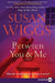 Between You And Me [Large Print]