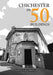Chichester in 50 Buildings