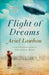 Flight of Dreams