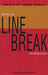 Line Break