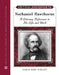 Critical Companion to Nathaniel Hawthorne: A Literary Reference to His Life and Work (Critical Companion To...) (Critical Companion Series