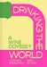 Drinking the World