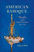 American Baroque