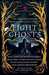 Eight Ghosts