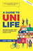 A Guide to Uni Life
