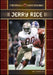 Jerry Rice