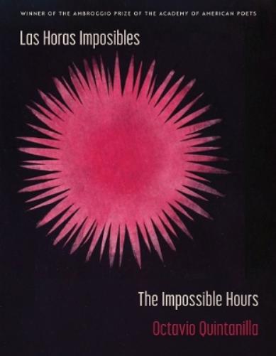 Las Horas Imposibles / the Impossible Hours