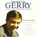 The Best of Gerry and the Pacemakers