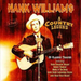 A Country Legend