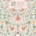 William Morris Gallery Mini Wall Calendar 2026 (Art Calendar