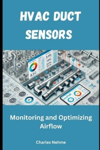 HVAC Duct Sensors