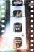 Midnight at the Cinema Palace