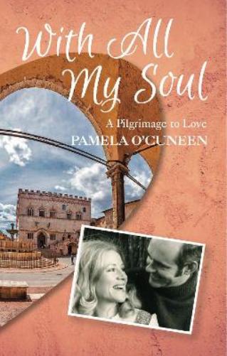 With All My Soul