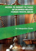Access to Remedy in Cases of Business-related Human Rights Abuse