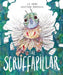 The Scruffapillar