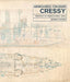 Armoured Cruiser Cressy