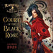 Alchemy: Court of the Black Rose Wall Calendar 2026 (Art Calendar