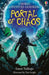 Portal of Chaos