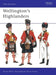 Wellington's Highlanders